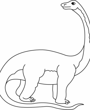 Quaesitosaurus - 10doigts.fr